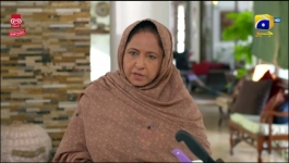 Dil Awaiz - 24th May 2022